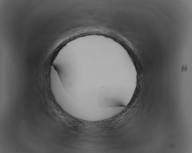 X0000089401496200707131729