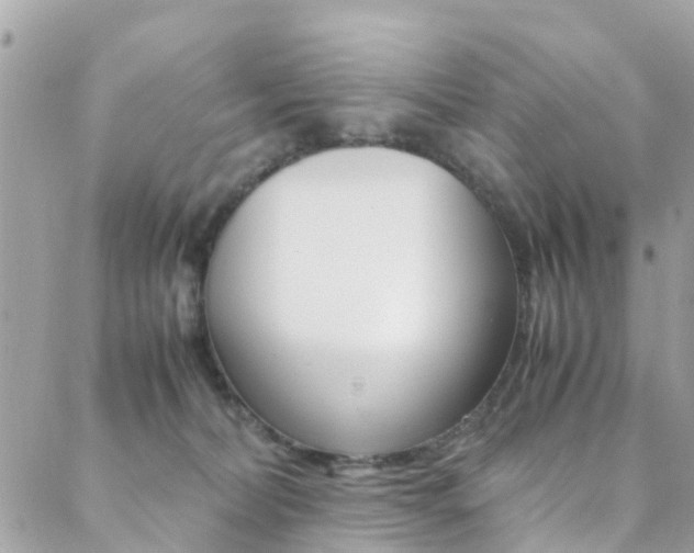 X0000089410228200706150947