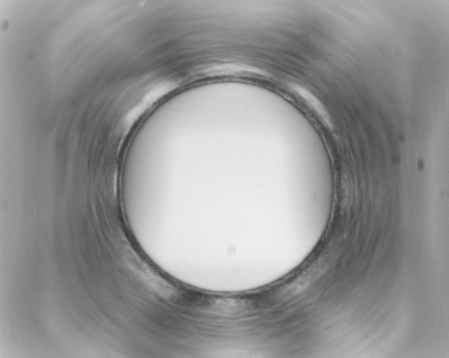 X0000089411322200706150930