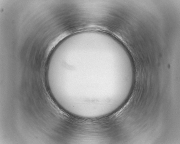 X0000089411410200706150928