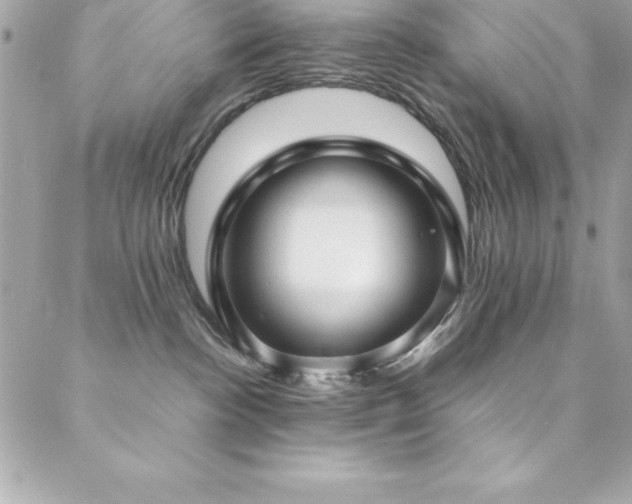 X0000089410188200706151301