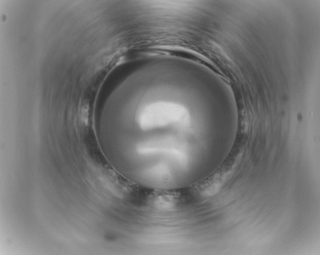 X0000089410368200706151257