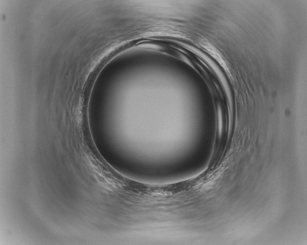 X0000089410387200706151257