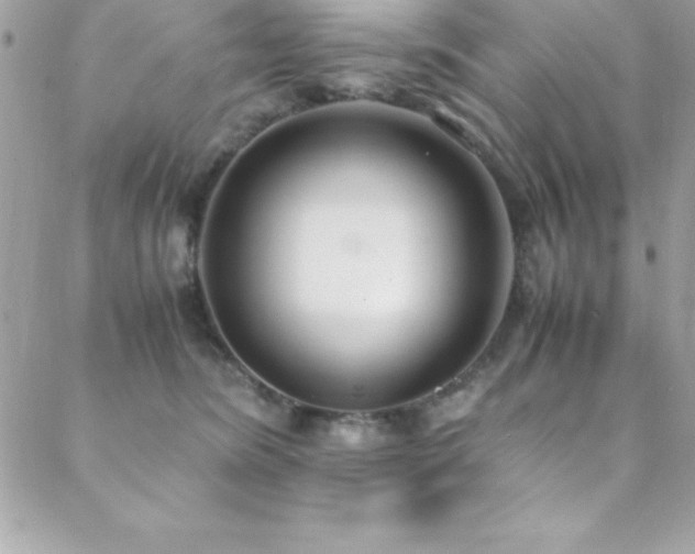 X0000089410420200706151256