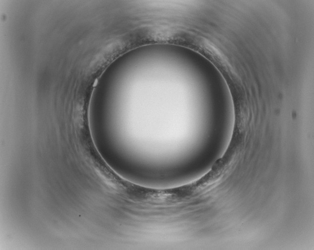 X0000089410497200706151255