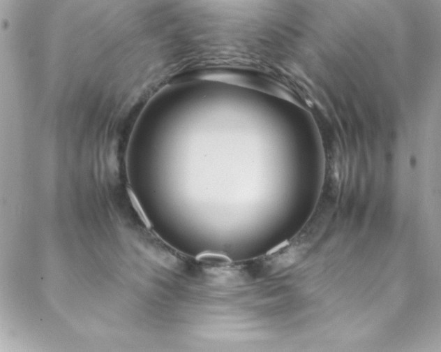 X0000089410516200706151255