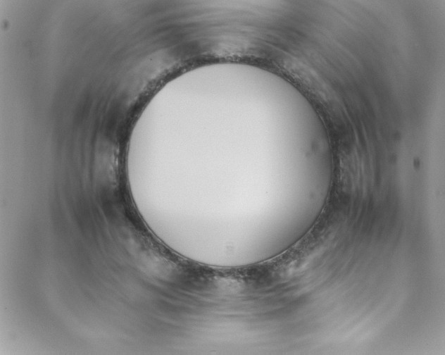 X0000089410592200706151253