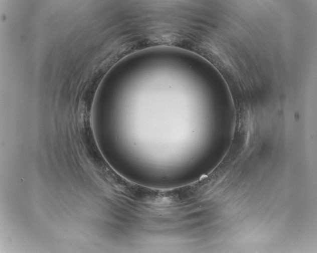 X0000089410647200706151253