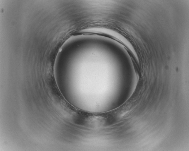 X0000089410748200706151251