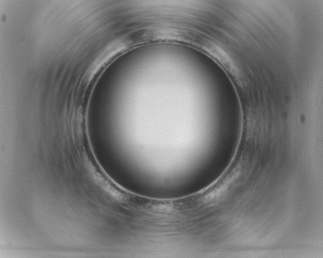X0000089410798200706151250