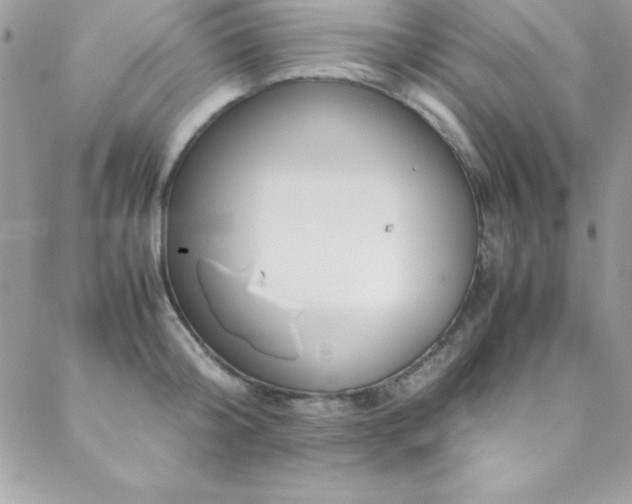 X0000089410804200706151250