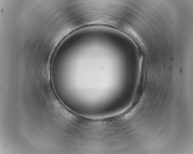 X0000089410892200706151249