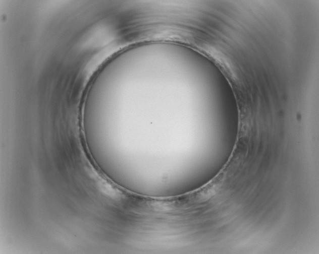 X0000089411086200706151246