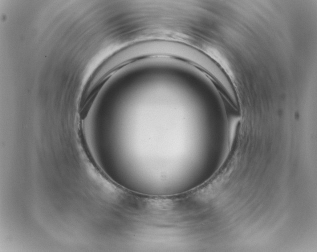 X0000089411136200706151245