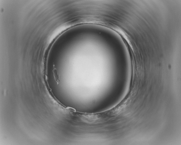 X0000089411147200706151245