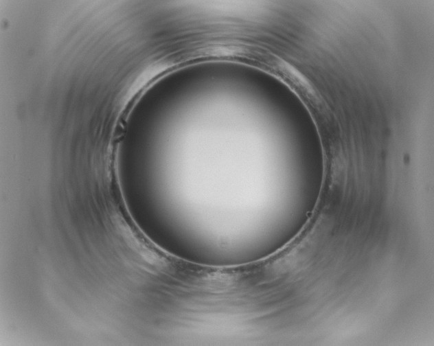 X0000089411178200706151244