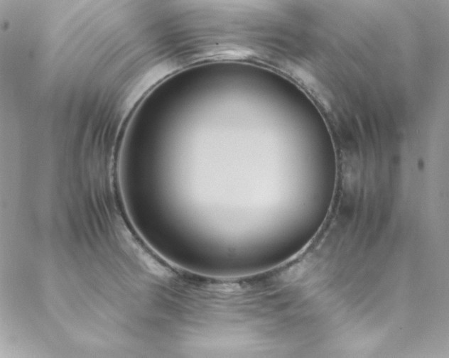 X0000089411186200706151244