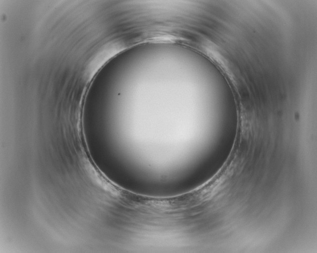 X0000089411194200706151244