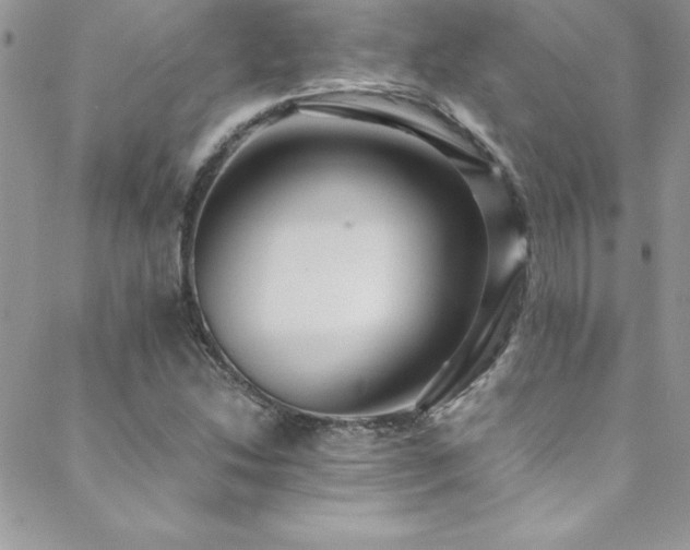 X0000089411214200706151243