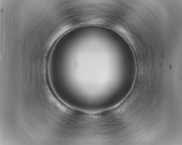 X0000089411235200706151243