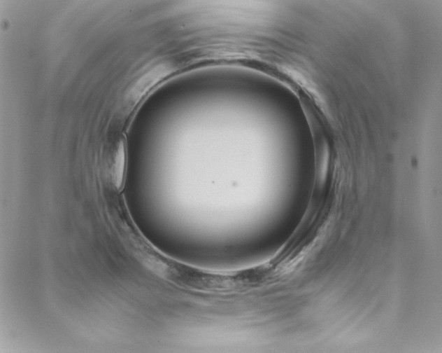 X0000089411273200706151243