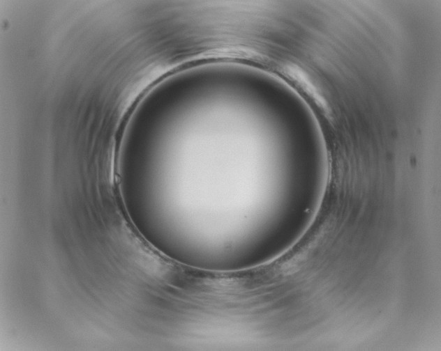 X0000089411276200706151242
