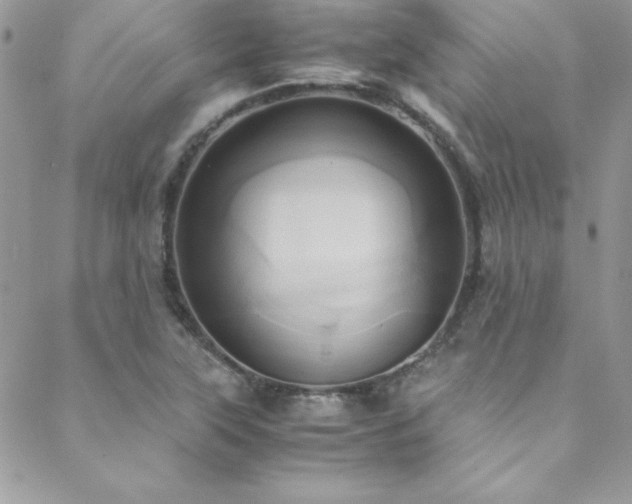 X0000089411315200706151242