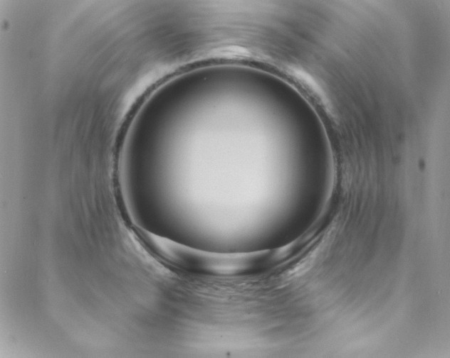X0000089411326200706151242