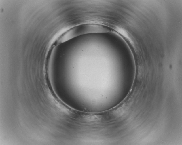 X0000089411331200706151242