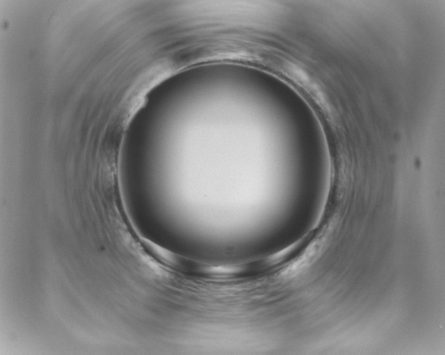 X0000089411377200706151241