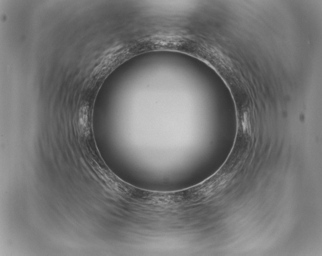 X0000089411396200706151240