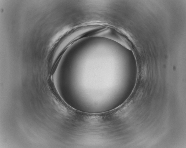 X0000089411406200706151240