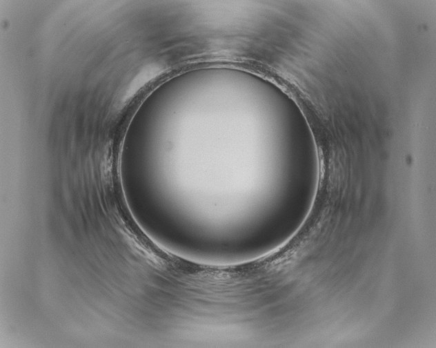 X0000089411450200706151240