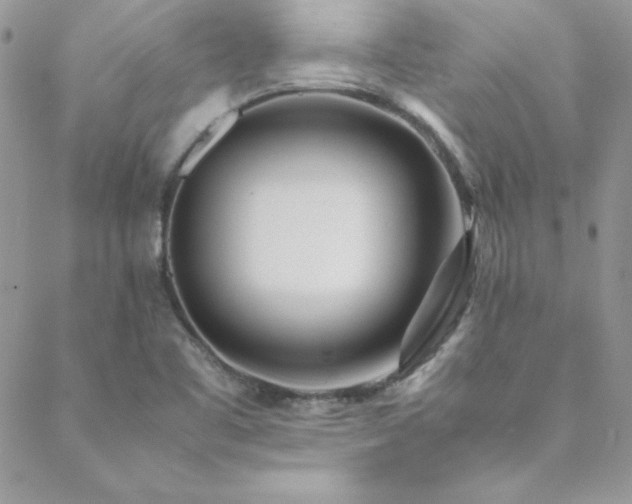 X0000089411461200706151239