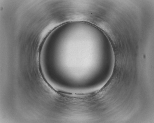 X0000089411472200706151239
