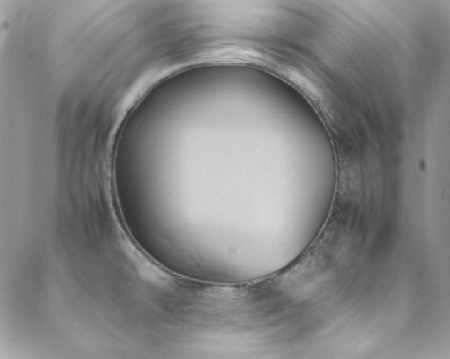 X0000089411478200706151239