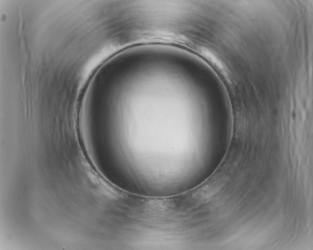 X0000089411480200706151239