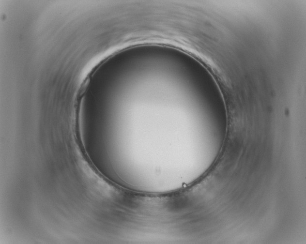 X0000089411518200706151239