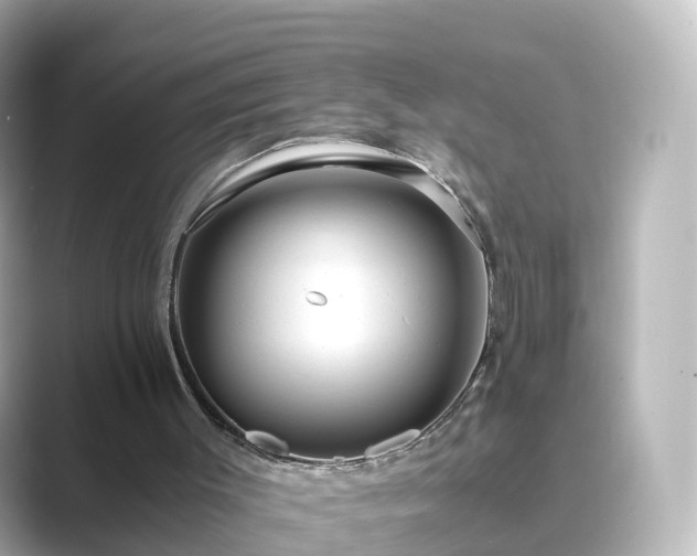 X0000089410003200706221143