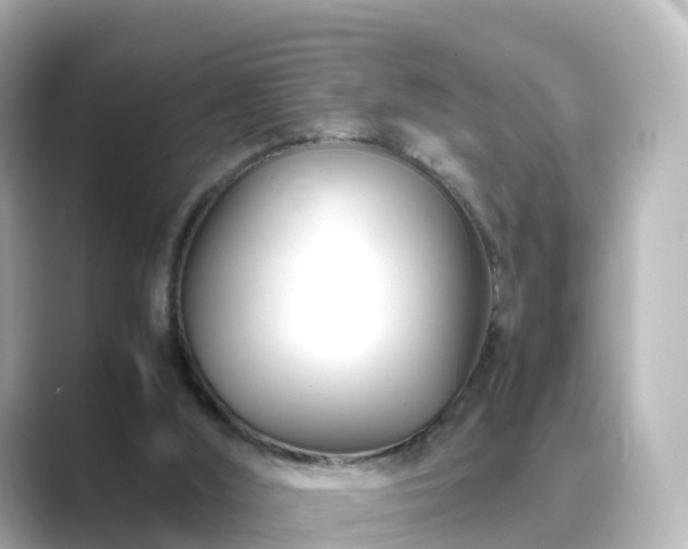X0000089410012200706221143