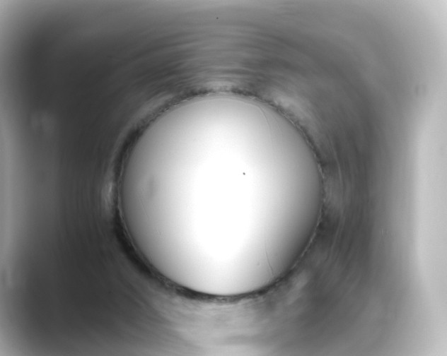 X0000089410016200706221143