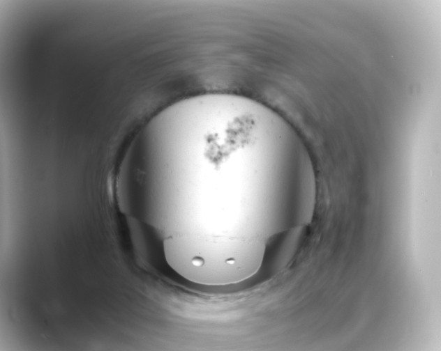 X0000089410019200706221143