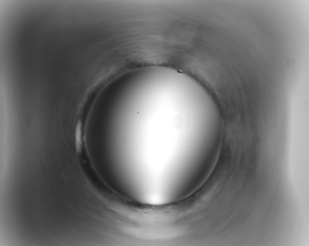X0000089410020200706221143