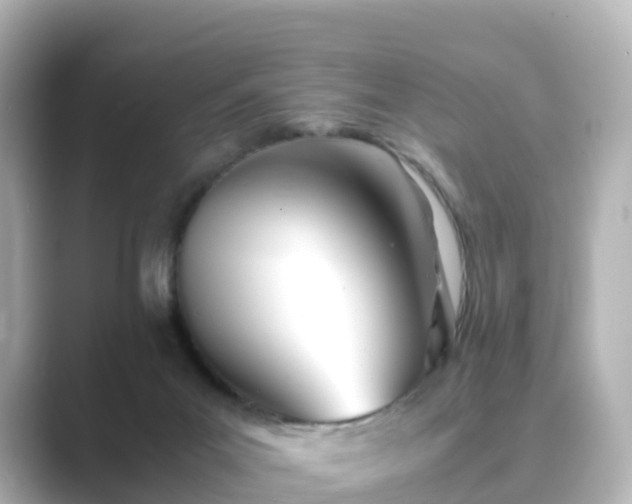 X0000089410023200706221143