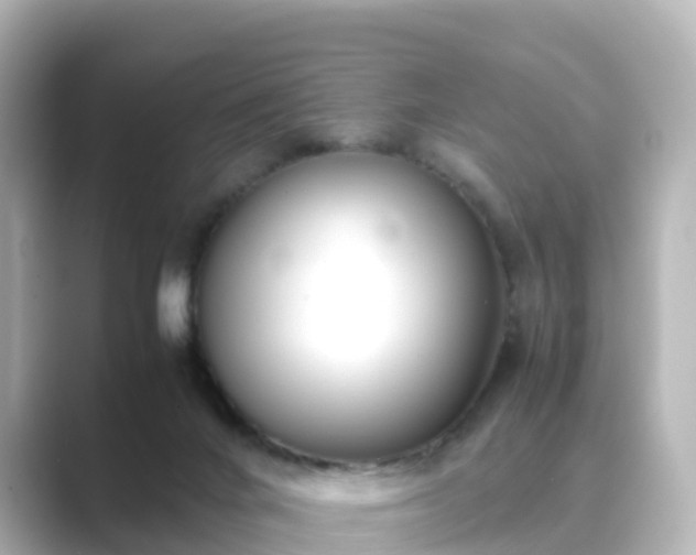 X0000089410024200706221143