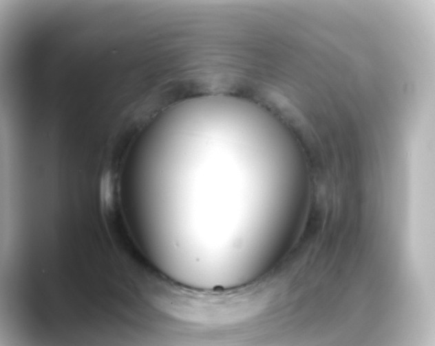 X0000089410026200706221143