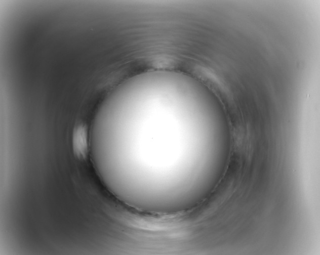 X0000089410028200706221143