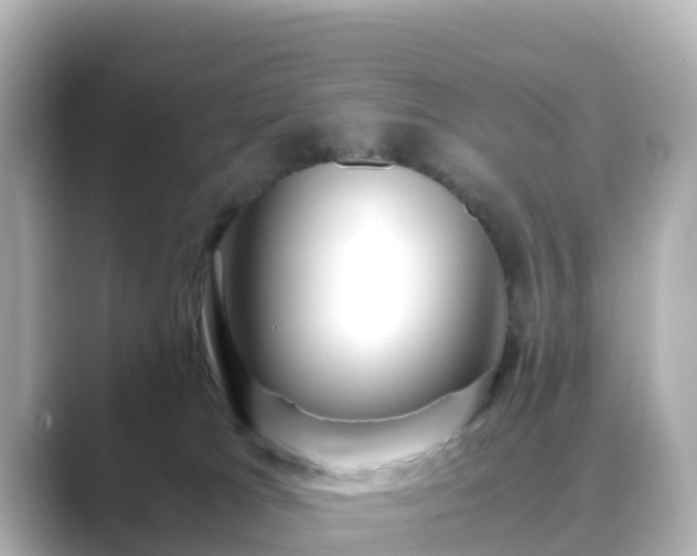 X0000089410037200706221143
