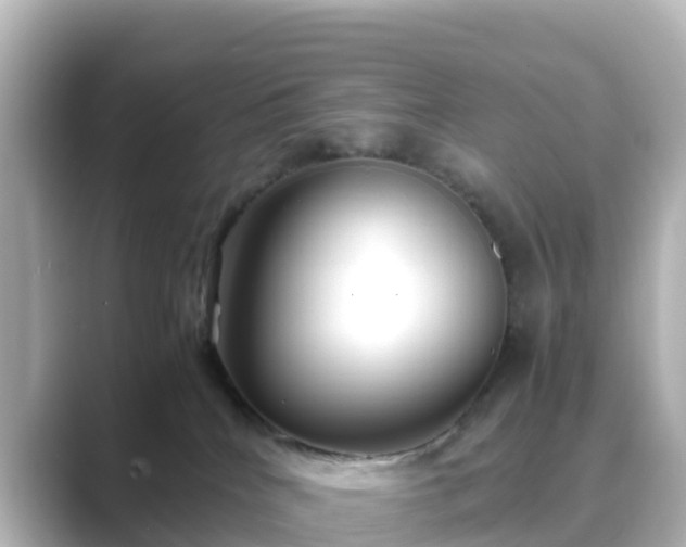X0000089410040200706221143
