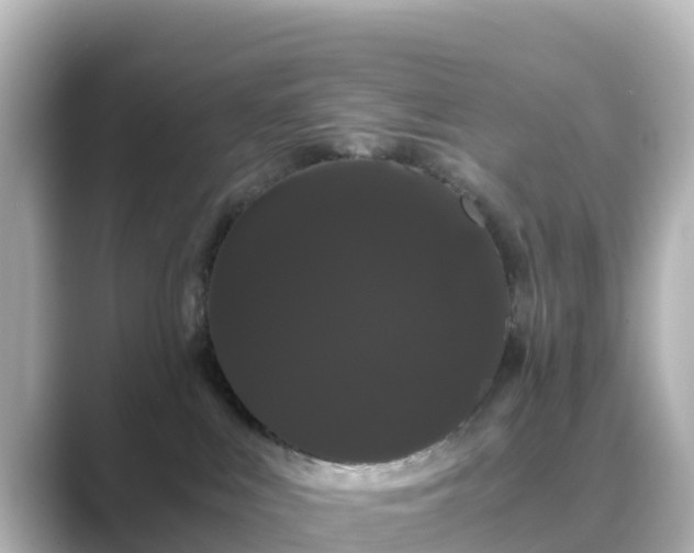 X0000089410043200706221143